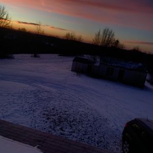 Meet your Posher, Addi